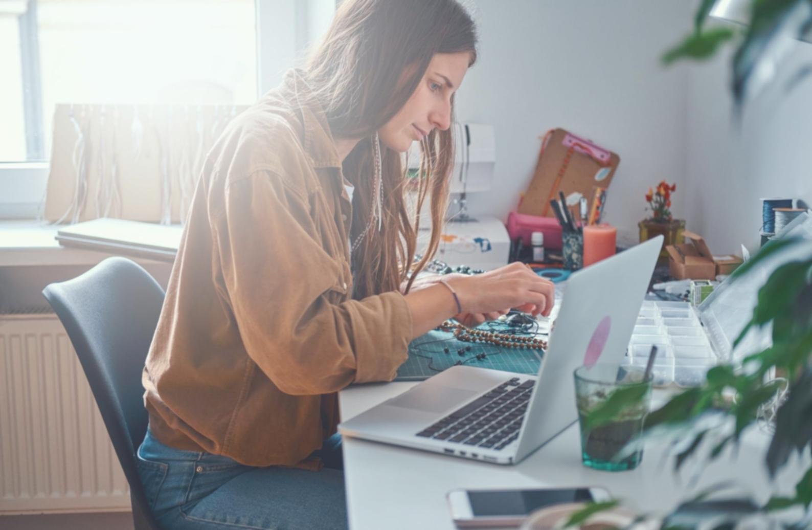 Client consultation session materials