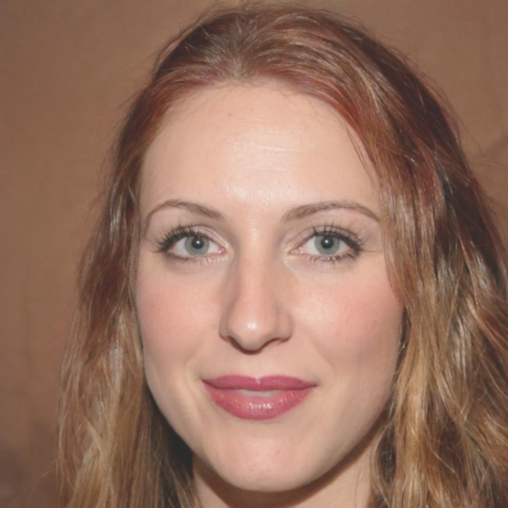 Lakshmi Gounder, founder of lenthariox