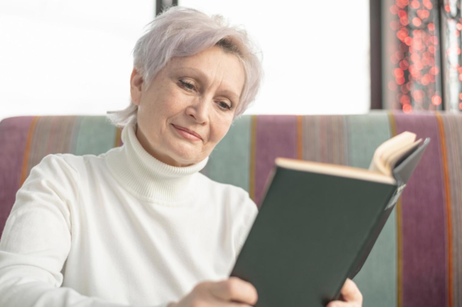 Budgeting tools and financial documents